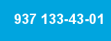937 133-43-01